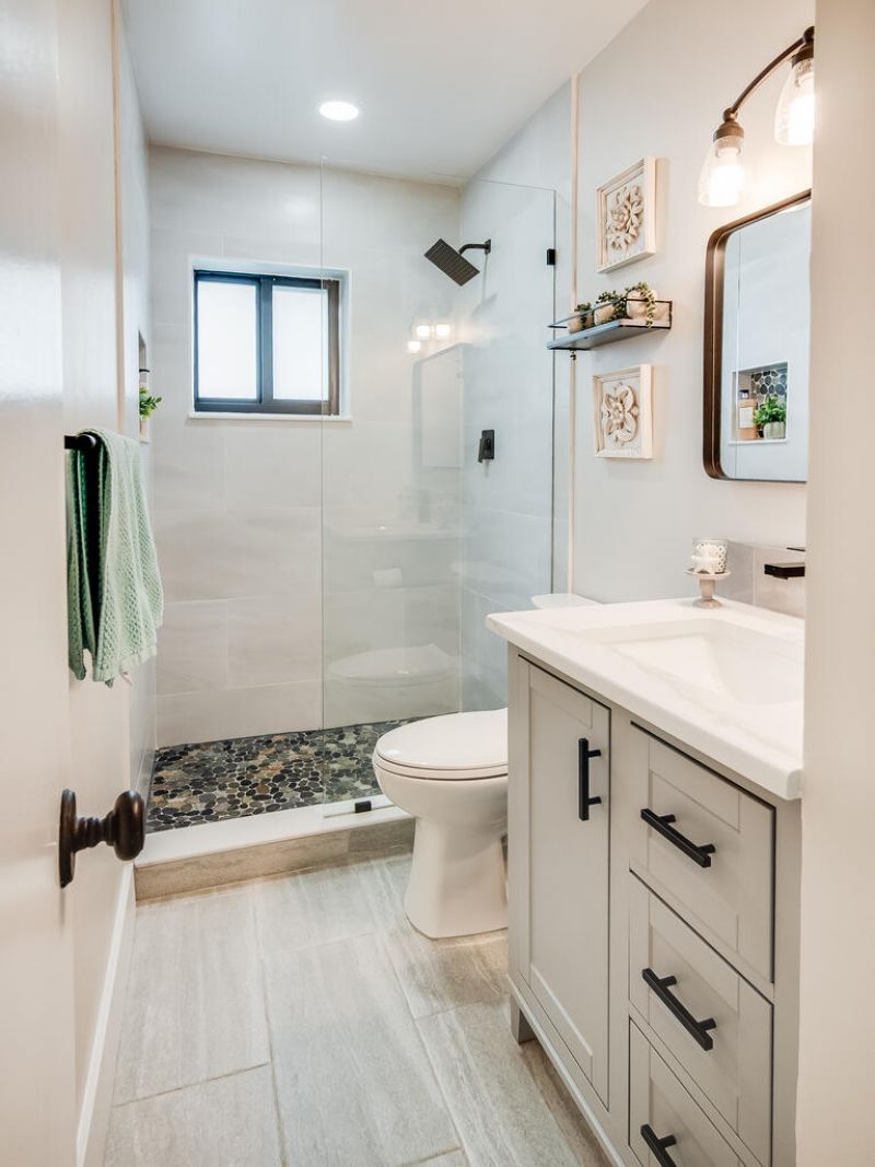 4240 Mango Tree Court, Unit B, Boynton Beach, FL 33436 Photo