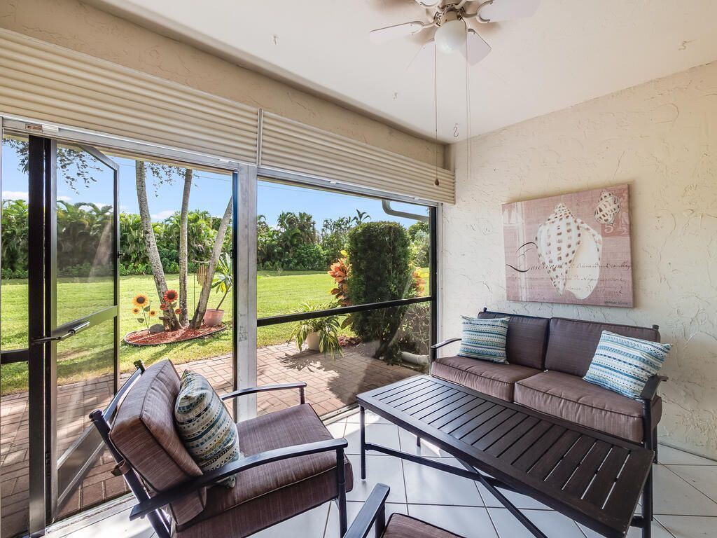 4240 Mango Tree Court, Unit B, Boynton Beach, FL 33436 Photo