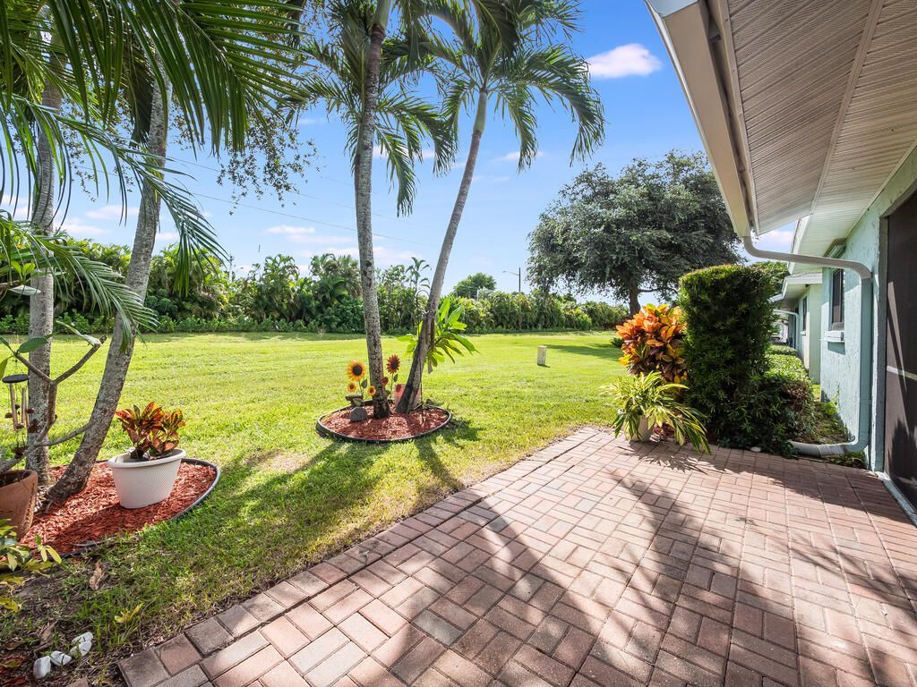 4240 Mango Tree Court, Unit B, Boynton Beach, FL 33436 Photo
