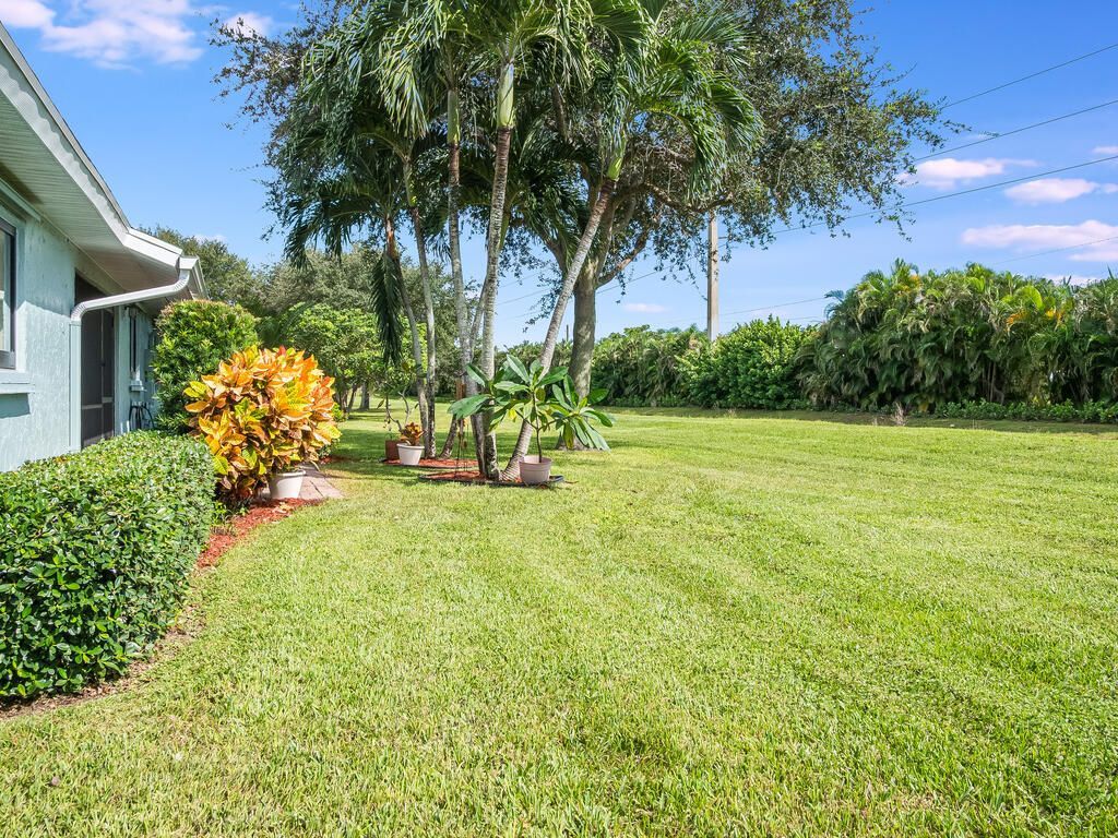 4240 Mango Tree Court, Unit B, Boynton Beach, FL 33436 Photo