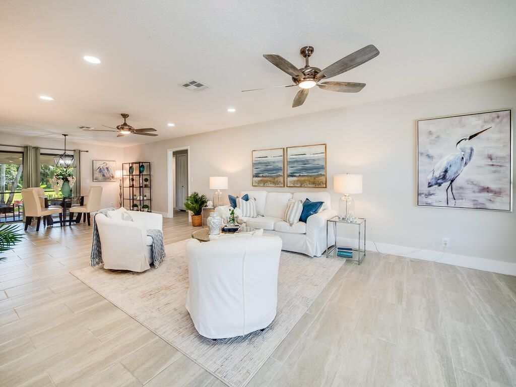 4240 Mango Tree Court, Unit B, Boynton Beach, FL 33436 Photo