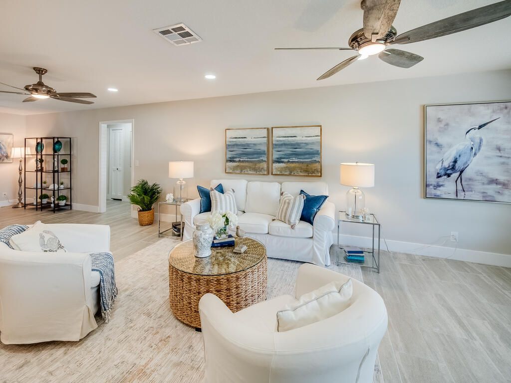 4240 Mango Tree Court, Unit B, Boynton Beach, FL 33436 Photo