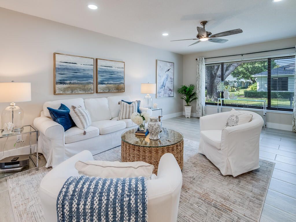 4240 Mango Tree Court, Unit B, Boynton Beach, FL 33436 Photo
