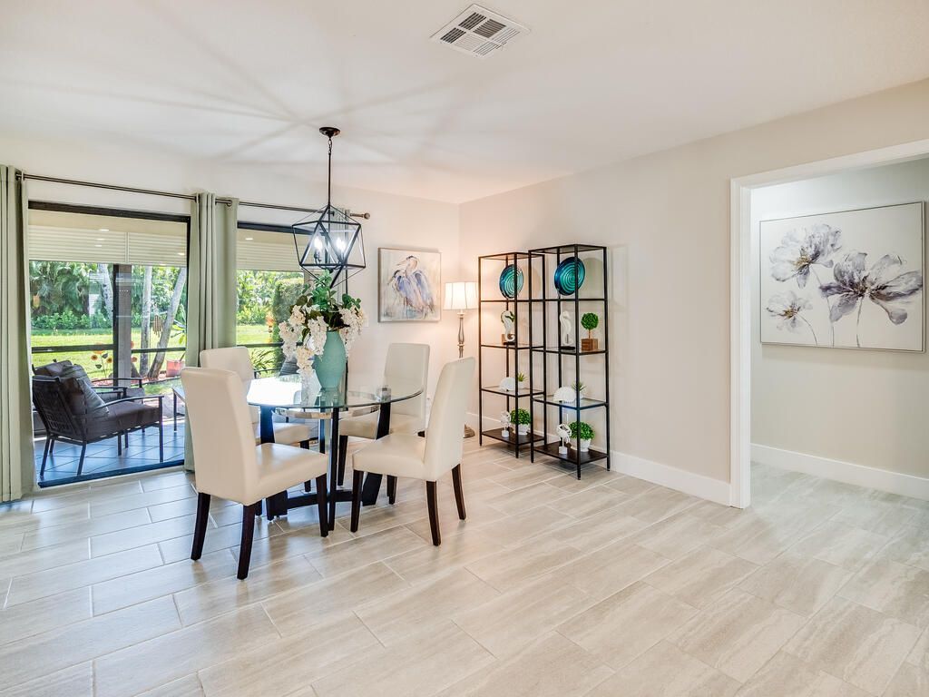 4240 Mango Tree Court, Unit B, Boynton Beach, FL 33436 Photo