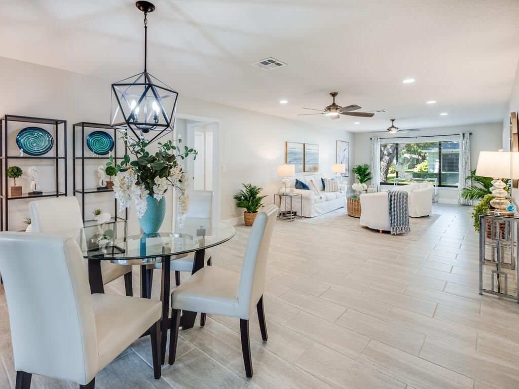 4240 Mango Tree Court, Unit B, Boynton Beach, FL 33436 Photo