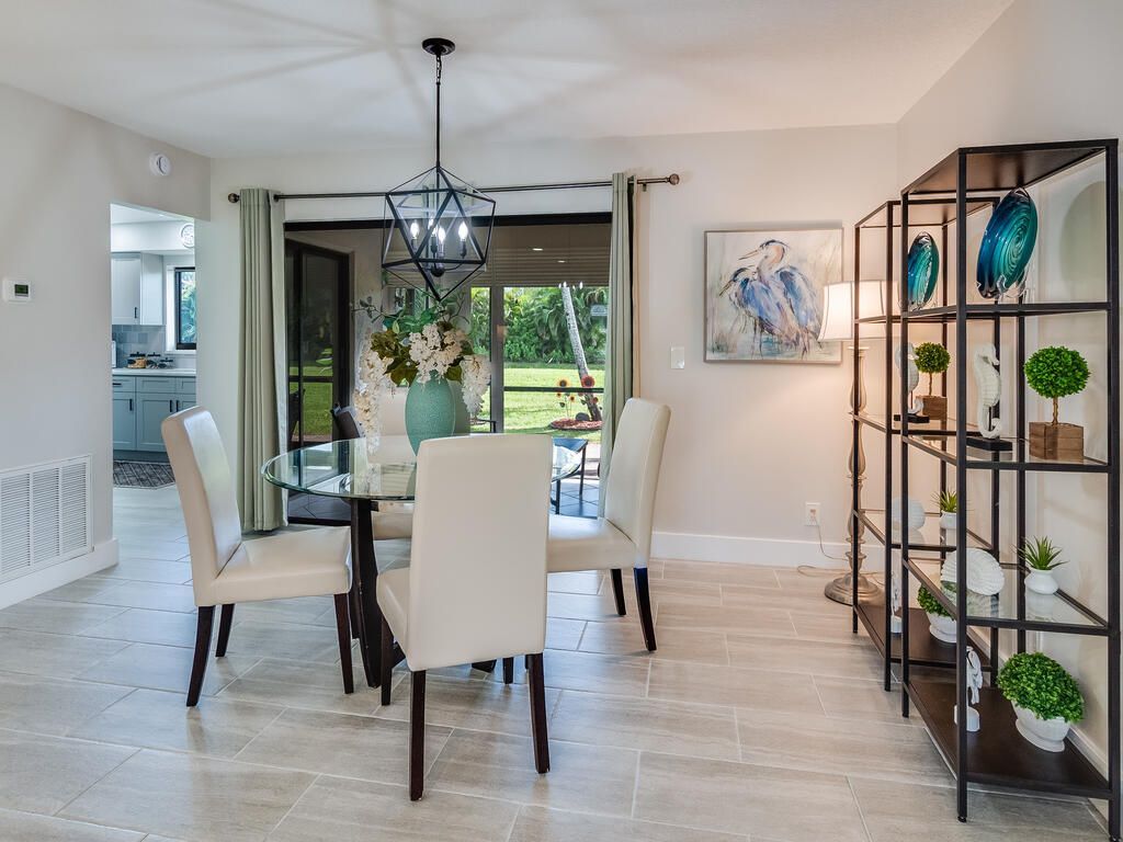 4240 Mango Tree Court, Unit B, Boynton Beach, FL 33436 Photo