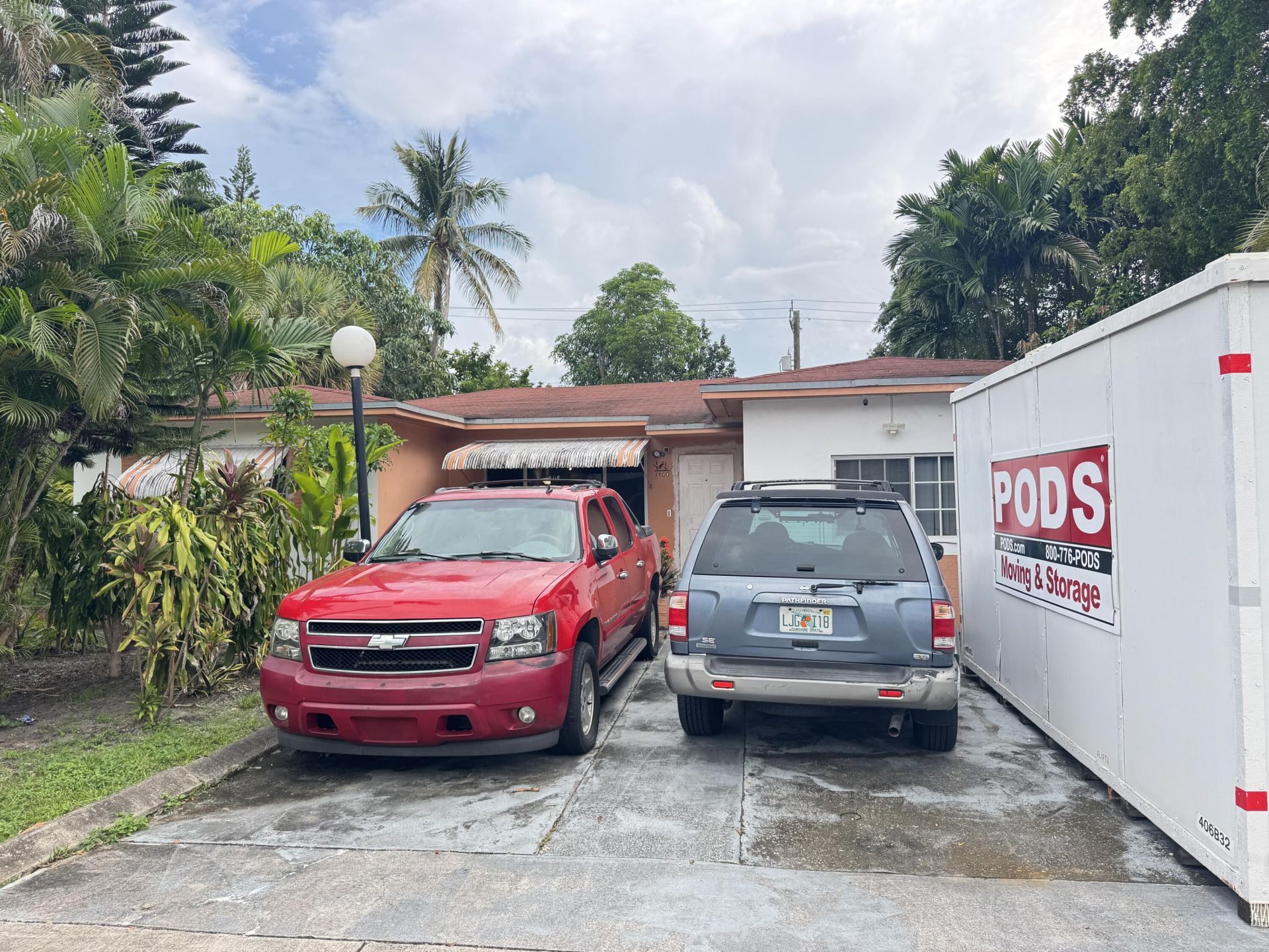 1760 NE 160th Street, North Miami Beach, FL 33162 Main Photo