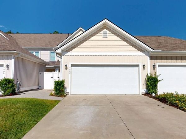 790 Pickering Dr., Unit E, Murrells Inlet, SC 29576