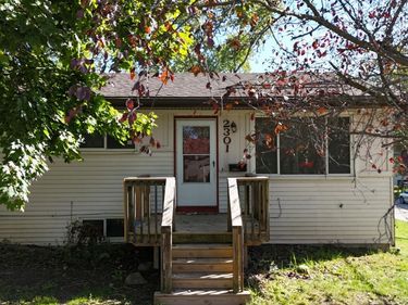 23010 Purdue Avenue, Farmington Hills, Mi 48336