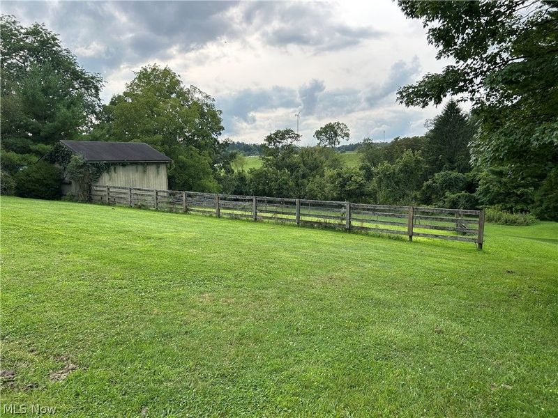 371 Jamison Avenue, Cadiz, OH 43907 Photo 13