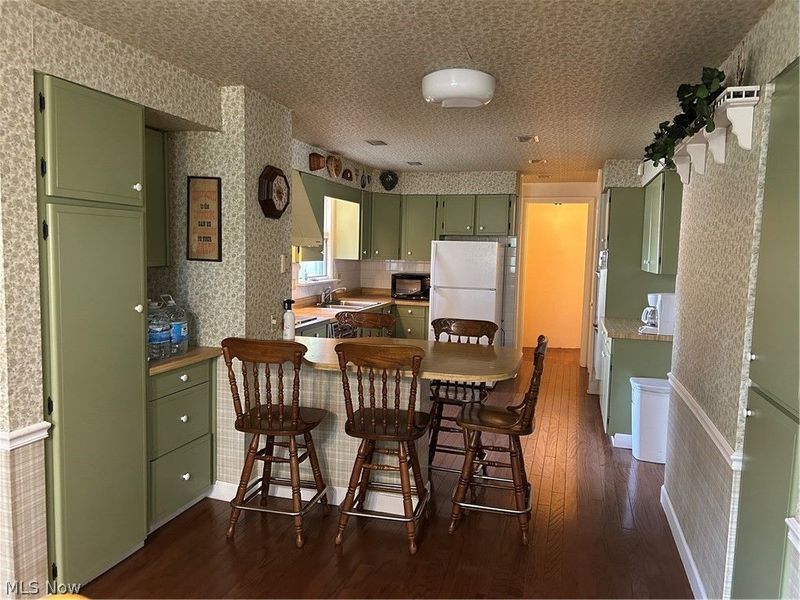 371 Jamison Avenue, Cadiz, OH 43907 Photo 16