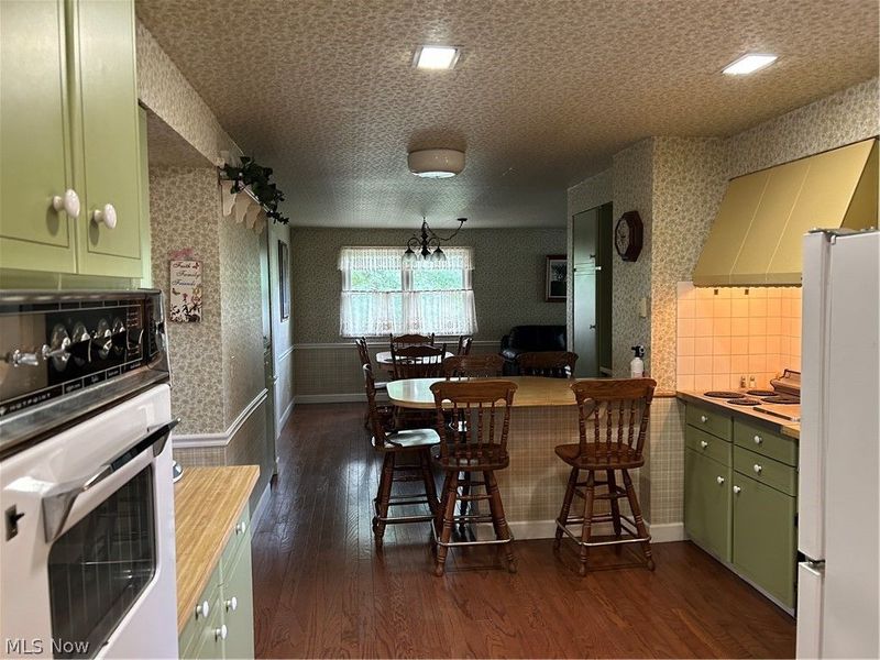 371 Jamison Avenue, Cadiz, OH 43907 Photo 17