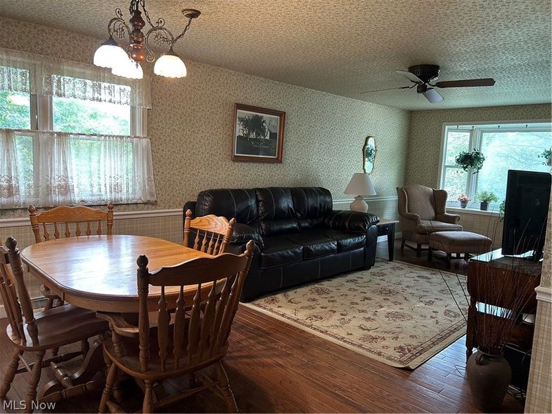 371 Jamison Avenue, Cadiz, OH 43907 Photo 18