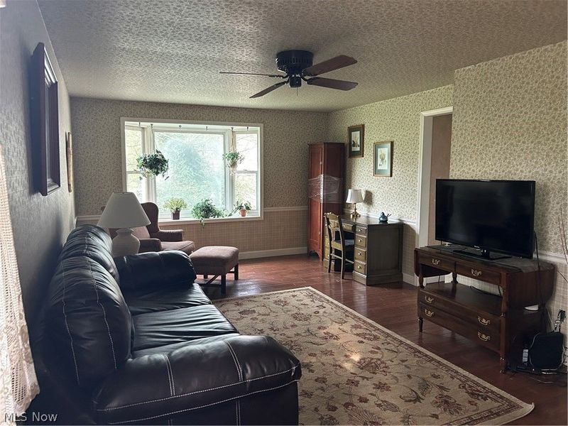 371 Jamison Avenue, Cadiz, OH 43907 Photo 19