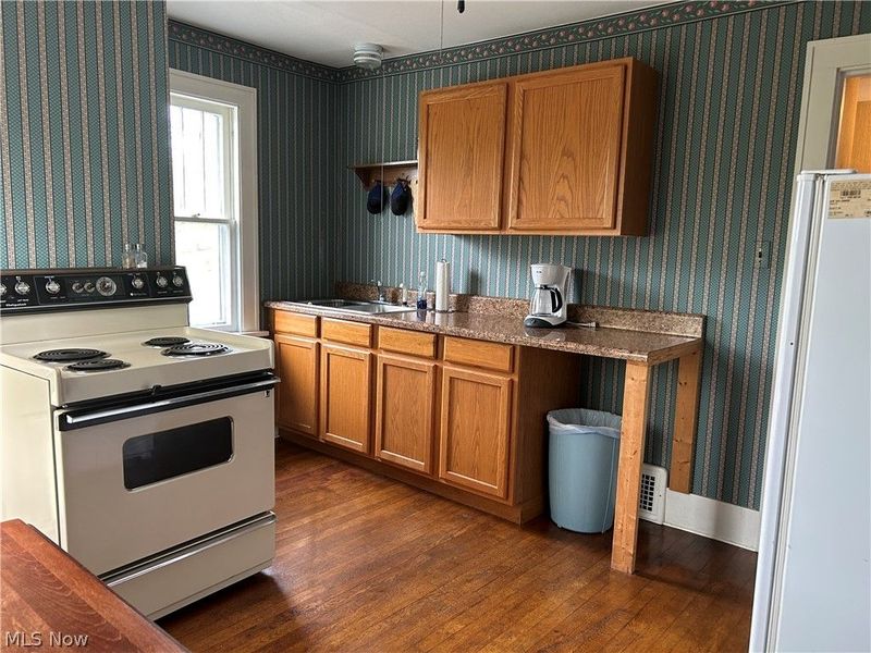 371 Jamison Avenue, Cadiz, OH 43907 Photo 23