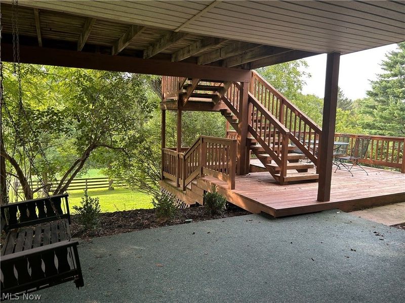 371 Jamison Avenue, Cadiz, OH 43907 Photo 29