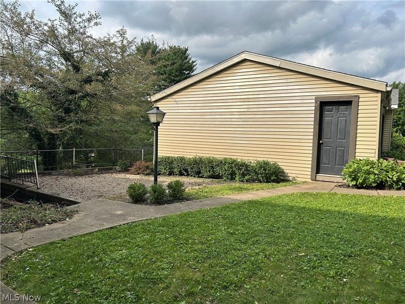 371 Jamison Avenue, Cadiz, OH 43907 Photo 3