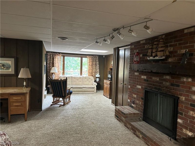 371 Jamison Avenue, Cadiz, OH 43907 Photo 32