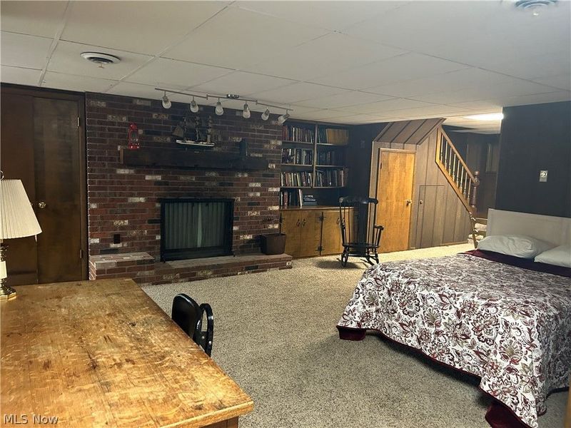371 Jamison Avenue, Cadiz, OH 43907 Photo 33