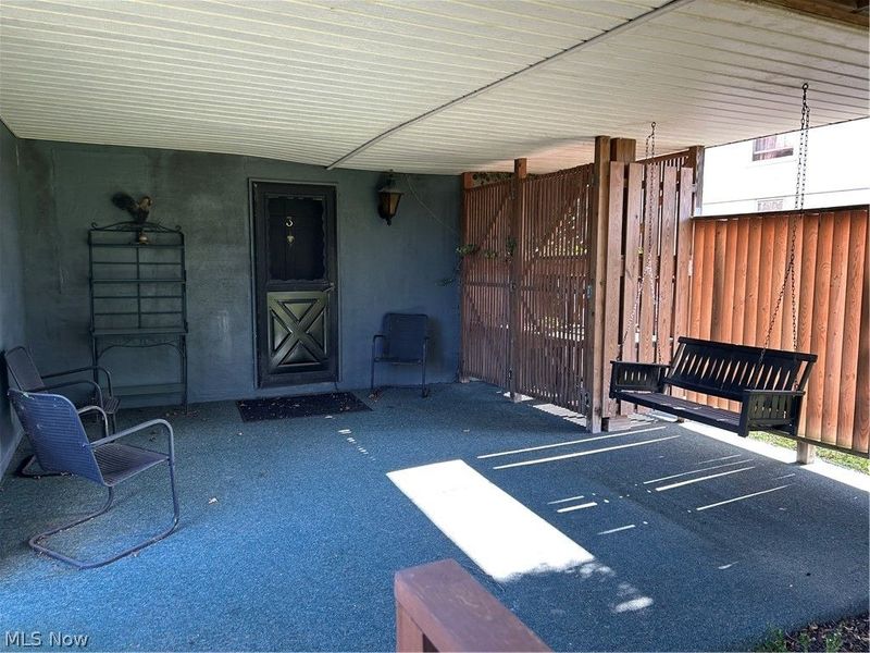 371 Jamison Avenue, Cadiz, OH 43907 Photo 36