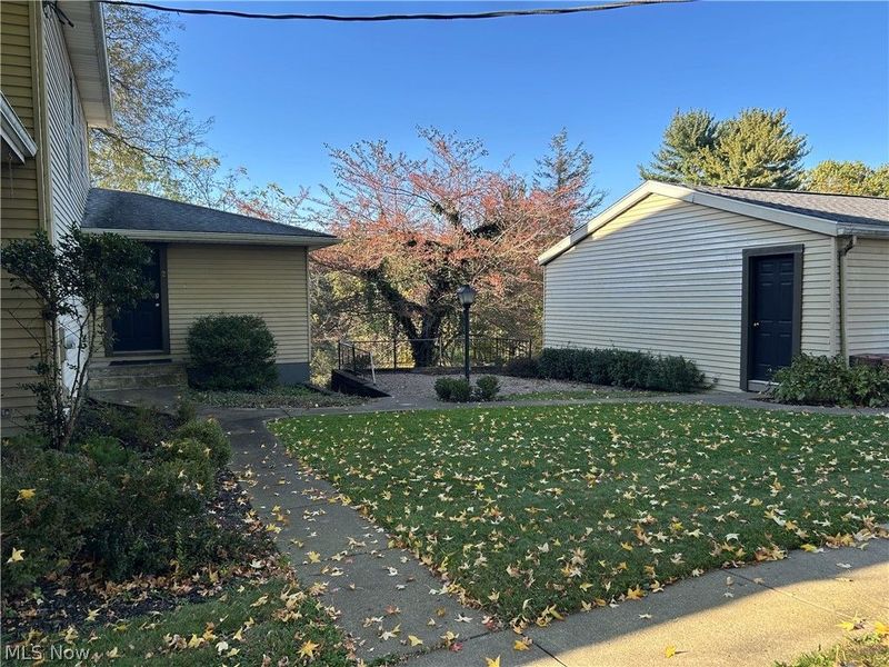 371 Jamison Avenue, Cadiz, OH 43907 Photo 4