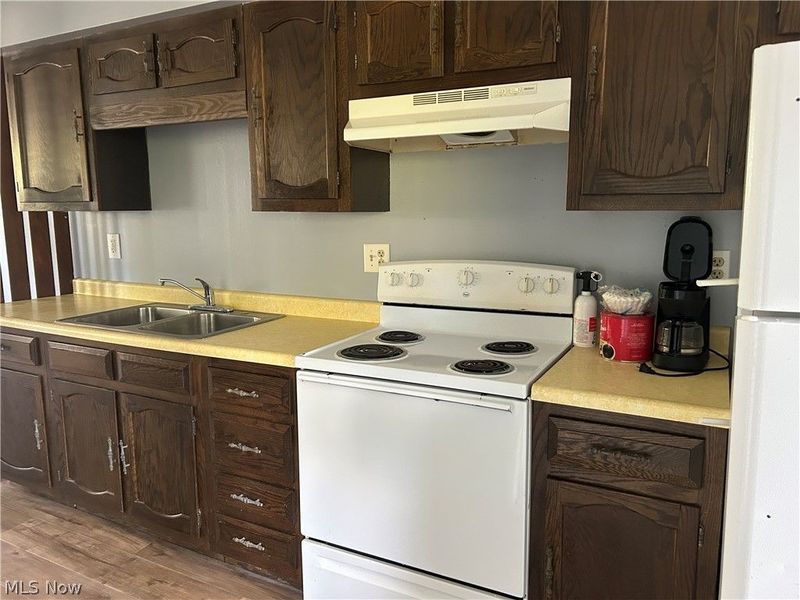 371 Jamison Avenue, Cadiz, OH 43907 Photo 43