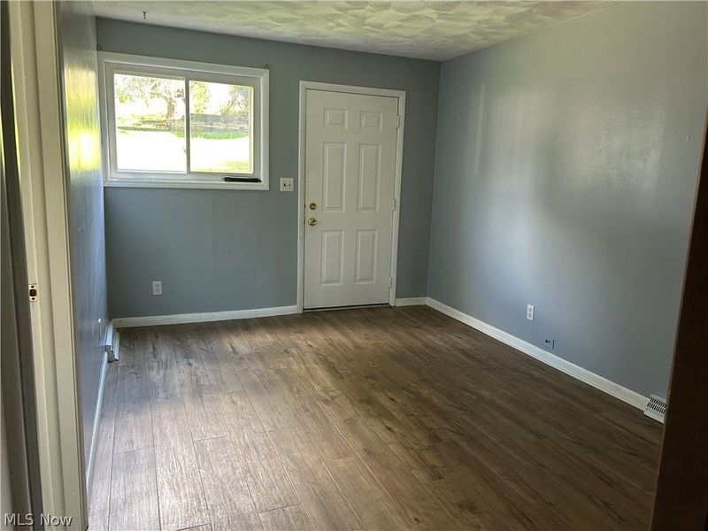 371 Jamison Avenue, Cadiz, OH 43907 Photo 44