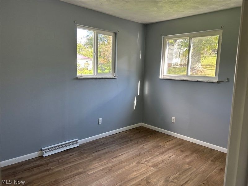 371 Jamison Avenue, Cadiz, OH 43907 Photo 45