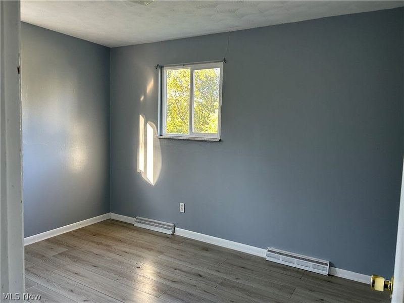 371 Jamison Avenue, Cadiz, OH 43907 Photo 46
