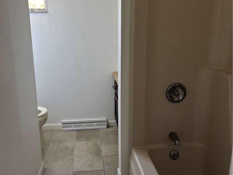 371 Jamison Avenue, Cadiz, OH 43907 Photo 47