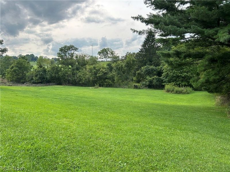 371 Jamison Avenue, Cadiz, OH 43907 Photo 48