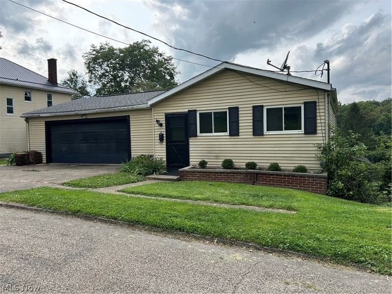371 Jamison Avenue, Cadiz, OH 43907 Photo 5