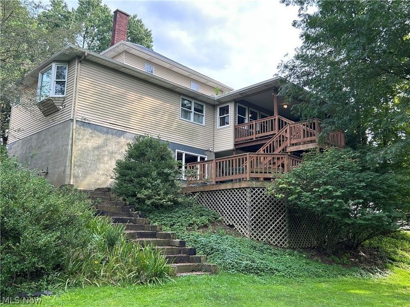 371 Jamison Avenue, Cadiz, OH 43907 Photo 6