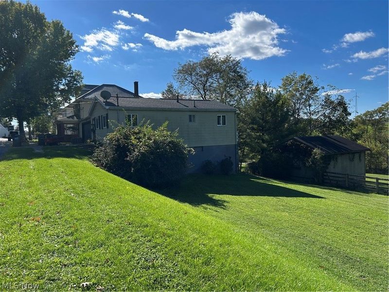 371 Jamison Avenue, Cadiz, OH 43907 Photo 8
