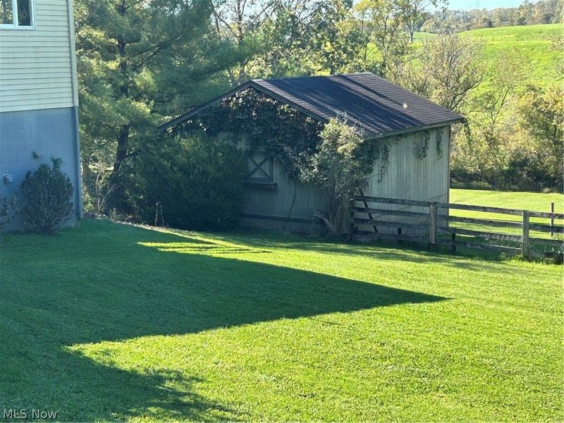 371 Jamison Avenue, Cadiz, OH 43907 Photo 9