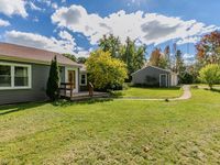 home photo