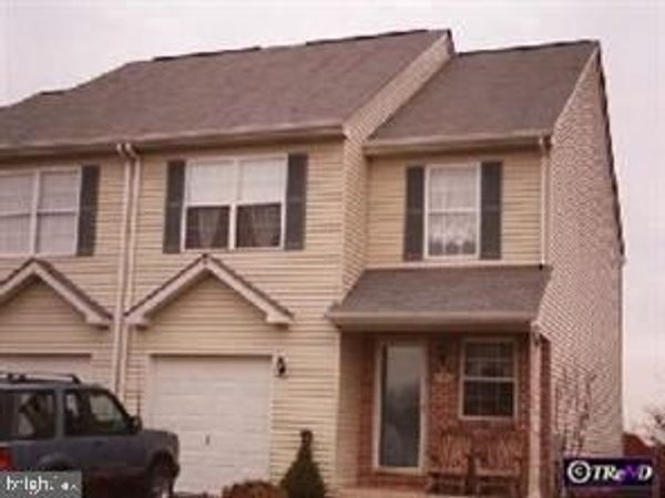 6196 MOUNTAIN LAUREL COURT, PIPERSVILLE, PA 18947