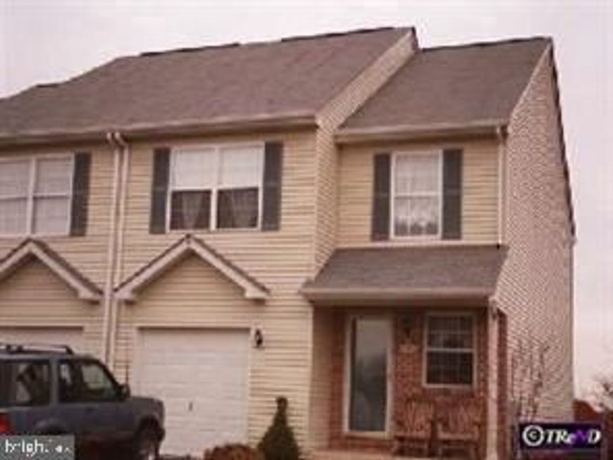 6196 Mountain Laurel Court, Pipersville, PA 18947 Main Photo