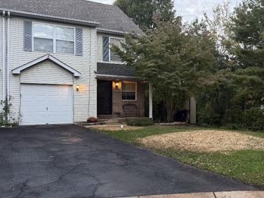 6196 MOUNTAIN LAUREL COURT, PIPERSVILLE, PA 18947