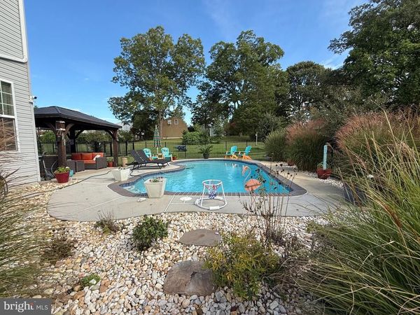1630 COOLIDGE AVENUE , SEVERN, MD 21144