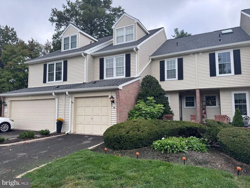 55 Sutphin Pnes Way, Yardley, PA 19067 Main Photo