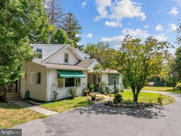 120 DIAMOND ROCK ROAD , PHOENIXVILLE, PA 19460