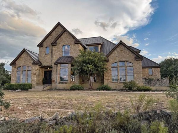 20305 Haystack CV, Spicewood, TX 78669