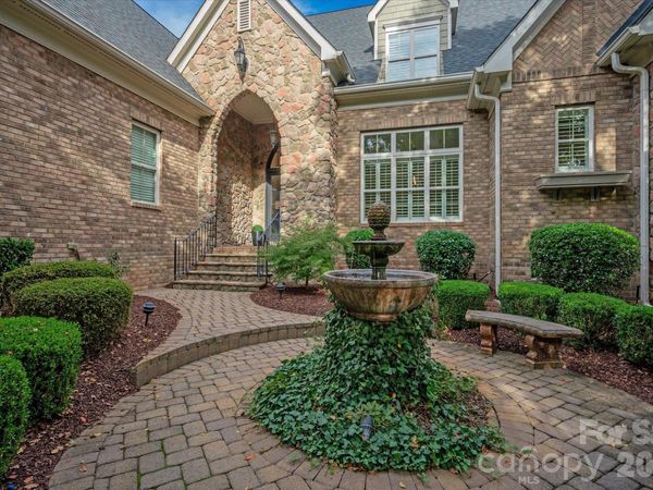 1617 Lookout Circle, Waxhaw, NC 28173