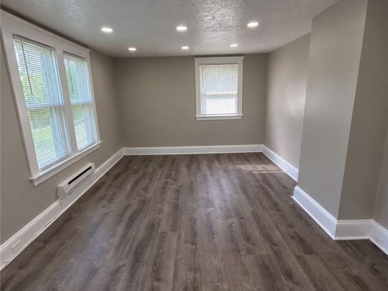 14700 Dover Avenue, East Cleveland, OH 44112 Photo 10