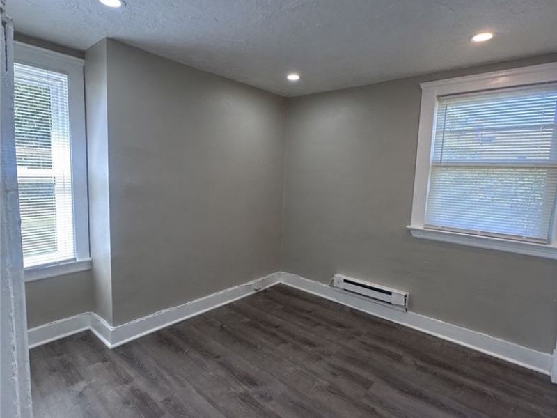 14700 Dover Avenue, East Cleveland, OH 44112 Photo 11