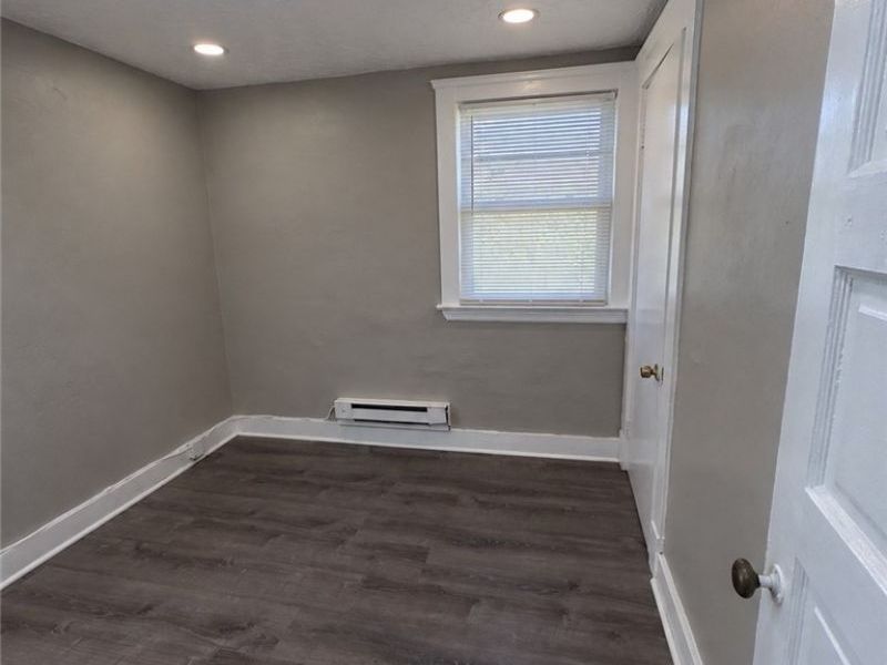 14700 Dover Avenue, East Cleveland, OH 44112 Photo 12