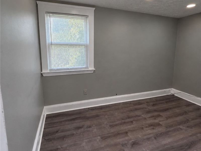 14700 Dover Avenue, East Cleveland, OH 44112 Photo 13