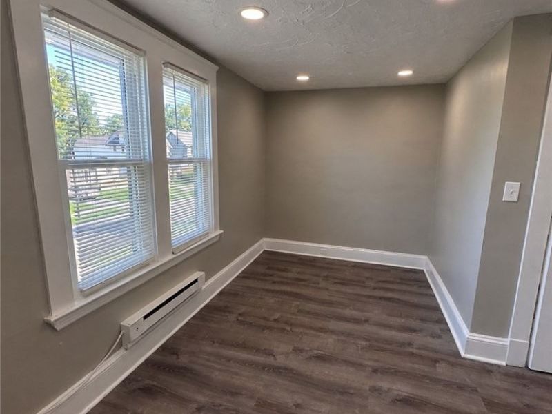 14700 Dover Avenue, East Cleveland, OH 44112 Photo 14