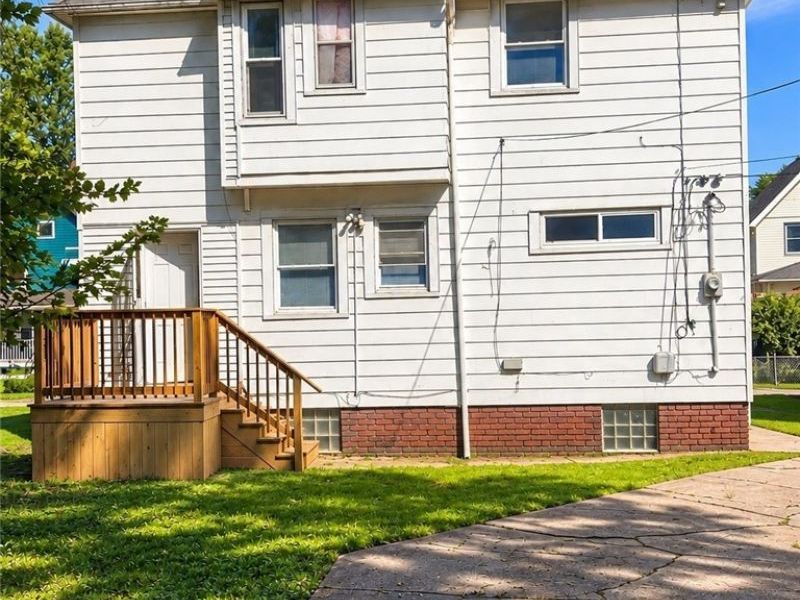 14700 Dover Avenue, East Cleveland, OH 44112 Photo 17